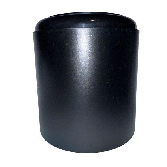 PETLIBRO PLAF006 Granary Automatic Feeder Dual Bowl Black Tank Replacement Part - Picture 3 of 6
